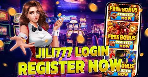 mnl168 casino online login|Mnl168 Casino: Your Gateway to Excitement and Big Wins.